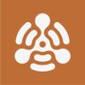 centrixsystems's profile picture. Open-source business management software engineered to operate at scale. Built on a robust microservice architecture. Designed to evolve with your enterprise.