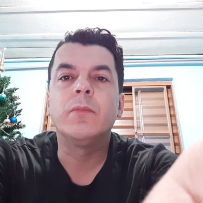 Josemar141's profile picture. https://t.co/Srrg0Jt5Tm