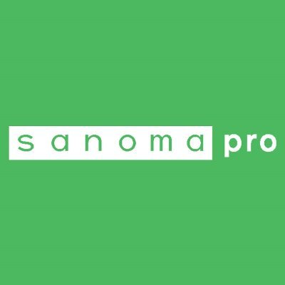 Sanoma Pro Oy