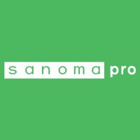 Sanoma Pro Oy (@sanomapro) 's Twitter Profile