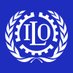 ILO Türkiye (@iloankara) Twitter profile photo ILO Türkiye (@iloankara) Twitter profile photo