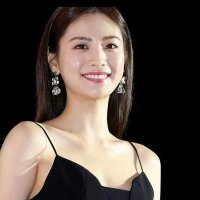Orgilmaa orgilmaa (@xawaawdszh0rihe) 's Twitter Profile