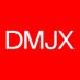 DMJX (@dmjx) Twitter profile photo