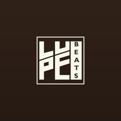 ◾I make and sell beats. 🇬🇭🇬🇧 ◾DM/Email for collabs & purchases. ◾Music/Art/Production/Film 📧 :Lupebeatsexclusives@gmail.com  ◾BeatStars: Lupe Beats