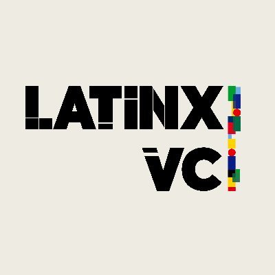 Sharing VC job opportunities with the Latinx professional community. Contact us at jobs@latinxvcs.com