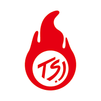 (株)トイズスピリッツ【公式】 (@toysspirits) 's Twitter Profile Photo