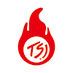 (株)トイズスピリッツ【公式】 (@toysspirits) Twitter profile photo (株)トイズスピリッツ【公式】 (@toysspirits) Twitter profile photo