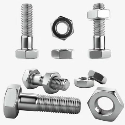 Focus on screws, nuts, washers, tooth sticks, foreign trade contacts: WhatsApp: 008613932022728 WeChat: 13932022728, email: 13932022728qy@gmail.com