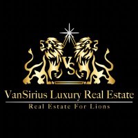 VanSirius RealEstate(@VanSirius1) 's Twitter Profile Photo