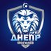 ФК Днепр-Могилев (@fcdmg) Twitter profile photo ФК Днепр-Могилев (@fcdmg) Twitter profile photo