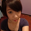 Joan Chou - @TsenChingJoan - Twitter