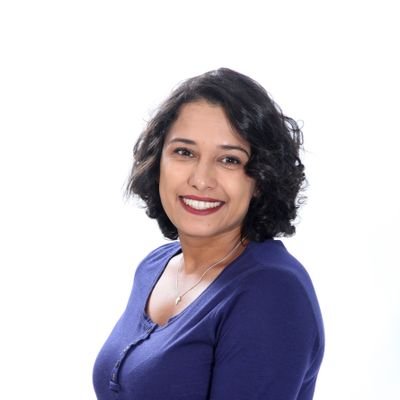 TeezLoubser's profile picture. PGDA student at UCT.