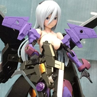 saki_aos's profile picture. プラモ、TCG、ウマ娘etc.興味のあるもの色々遊んでいます。