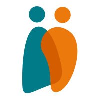 Projecte Home (@projectehomecat) 's Twitter Profile Photo Projecte Home (@projectehomecat) 's Twitter Profile Photo