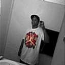 Jesse Boyd - @jesse61295 - Twitter