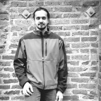 Mujtaba Khambatti (@mkhambatti) 's Twitter Profile