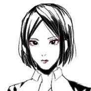 わかもと(今まで感謝)さんのプロフィール画像