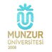 Munzur Üniversitesi Kariyer Merkezi (@kariyermunzur) Twitter profile photo Munzur Üniversitesi Kariyer Merkezi (@kariyermunzur) Twitter profile photo
