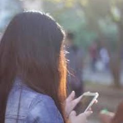 Sweet_Sushi21's profile picture. 