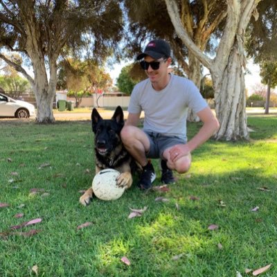 BevanThring's profile picture. •Sport •Dromomania •Tex & Charlie •Melanie •Harvey  “The only man I envy is the man who has not yet been to Africa - for he has so much to look forward to”