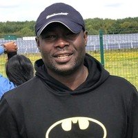 Co-founder and Chief Executive Officer of Ashdam Solar Co. Ltd
Renewable Energy Expert,
Solar Energy Consultant.
Tennis Lover.
Instragam ID: @adeyemi_asaleye
