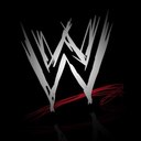 caleb estrada - @caleb_estrada - Twitter