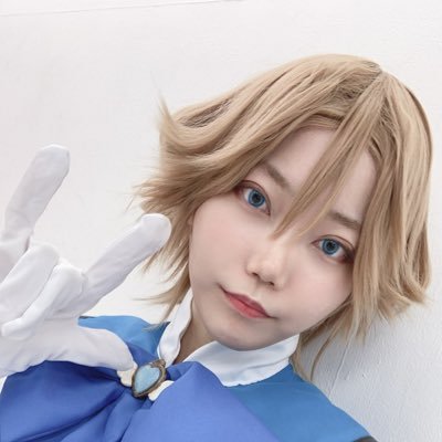 奈々☪️さんのプロフィール画像
