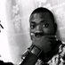 N'tambwe_Mayombo (@emedmayombo) Twitter profile photo N'tambwe_Mayombo (@emedmayombo) Twitter profile photo