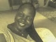 Babyrusa's profile picture. One with God is majority.I 'm true to myself I love the lord Jesus christ. I'm a minister in songs and tweet his word. A People lover Jesus pleaser.