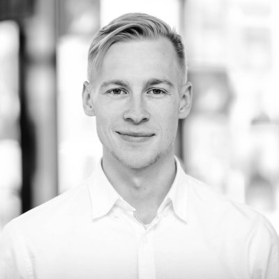 jankronies's profile picture. Measurement & Insights Analyst (EMEA) at Google. Formerly at Microsoft. YouTube creator, Photographer, Author.