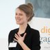 Johanna Nothacker (@johanoth) Twitter profile photo Johanna Nothacker (@johanoth) Twitter profile photo