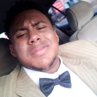 Jeremy Alberto (@jerralberto) 's Twitter Profile