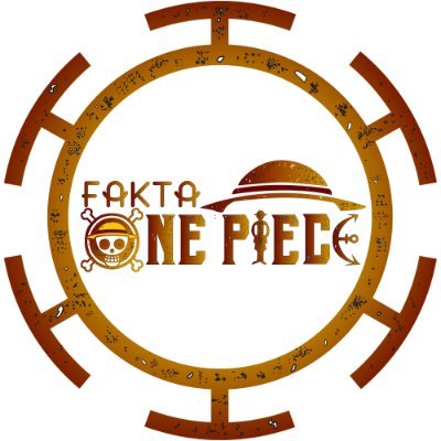 Berbagi hal seputar One Piece