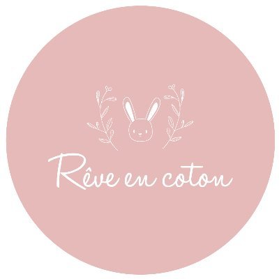 Rêve En Coton création de jolis hochets colorés pour bébés curieux
Site: https://t.co/GPPUnQ6Hpv