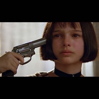 sutthitie's profile picture. 🤍