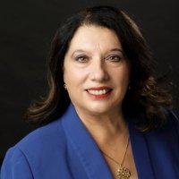 Rose Ciotta (@rose_ciotta) 's Twitter Profile Photo Rose Ciotta (@rose_ciotta) 's Twitter Profile Photo