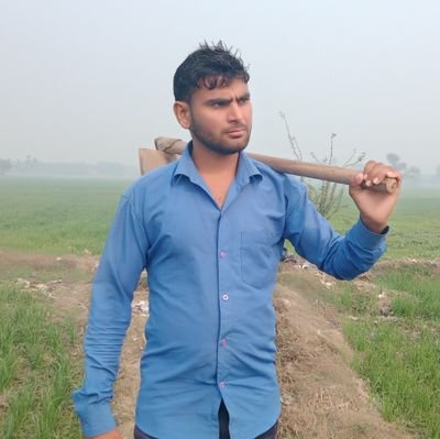नाम अफजल गांव सुन्हेडा त पुनहाना जिला नूह मेवात हरियाणा भारत से बिलोंग करता हूं किसान का बेटा और नबी पाक का गुलाम हूं
#Afzalsunheda