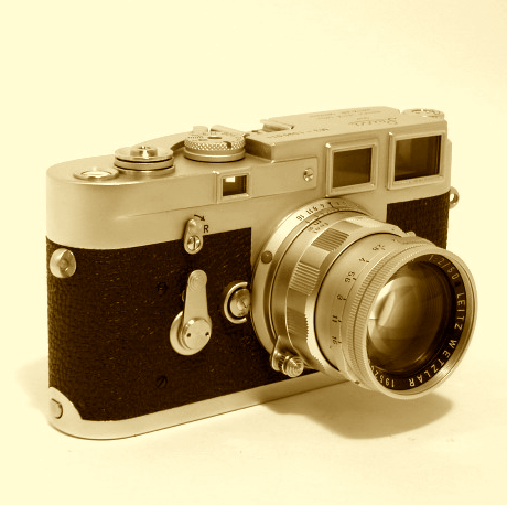 shashin_genki's profile picture. 震災の被害に遭われた皆さんの明日と、美しい東北の海沿い風景の一日も早い復活をお祈りしております！　路地裏写真、町猫、町犬、古びた公園、市場、商店街。『写真で元気！』をモットーに、皆さんと、写真ライフを楽しみたいと思っております！　E1/E3/D300/GRD2/DP1/