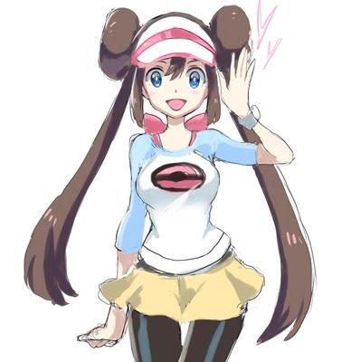 @Hoenngirl_May my little ray of sunshine
just a casual girl with two buns in her hair looking to have fun