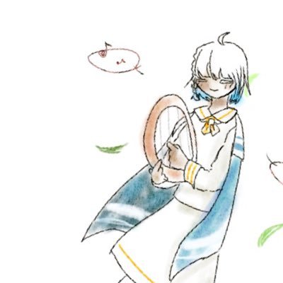 ひかちゅ skyさんのプロフィール画像
