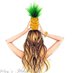Pineapple 🍍 (@muthrill) Twitter profile photo