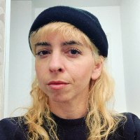 gina young (@ohginayoung) 's Twitter Profile
