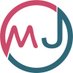 MJ-Crafts&Gifts (@mjcraftsgifts) Twitter profile photo MJ-Crafts&Gifts (@mjcraftsgifts) Twitter profile photo