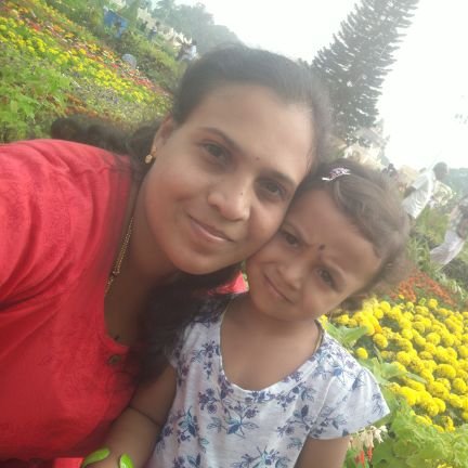 LikhithaSingh's profile picture. 