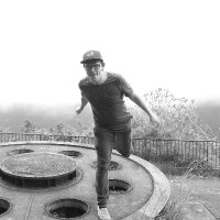 Marco Preußner (@pre_mrco) 's Twitter Profile