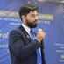 Dr. Nitin Dhar P.T (@nitindhar2) Twitter profile photo Dr. Nitin Dhar P.T (@nitindhar2) Twitter profile photo