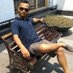 Angga Pratama (@angpratama85) Twitter profile photo Angga Pratama (@angpratama85) Twitter profile photo