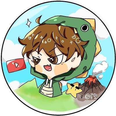 계폭함 사유 : 바이오さんのプロフィール画像