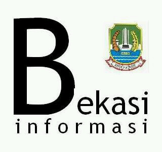 Tempat berbagi para Bekweeps - Bekasi Tweeps :D, saling bertanya semua tentang Bekasi. Mention untuk info/pertanyaan agar bisa di RT. Dari kita untuk kita...