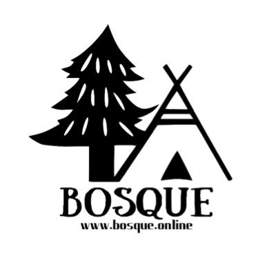 bosque_camp Profile Picture